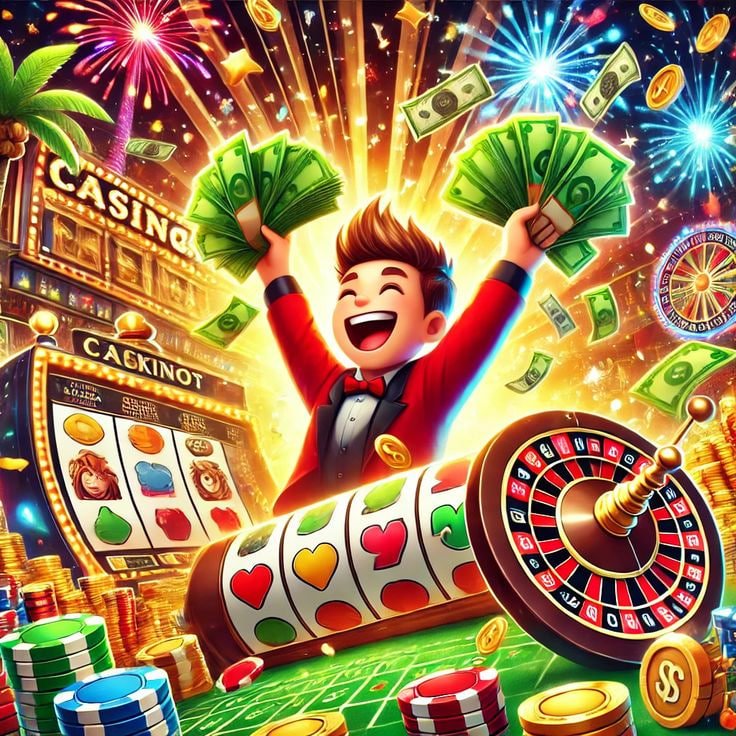 Bangladesh sports and casino-style highlights shown in a bd 7555 card layout