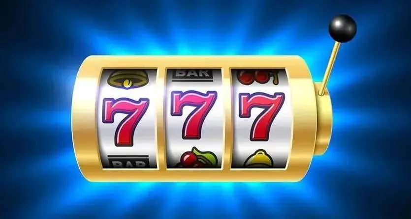 Mobile betting basics panel for adults using bd 7555 in Bangladesh