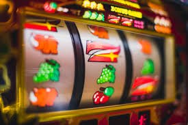 Bangladesh mobile live casino lobby with privacy and safety reminders