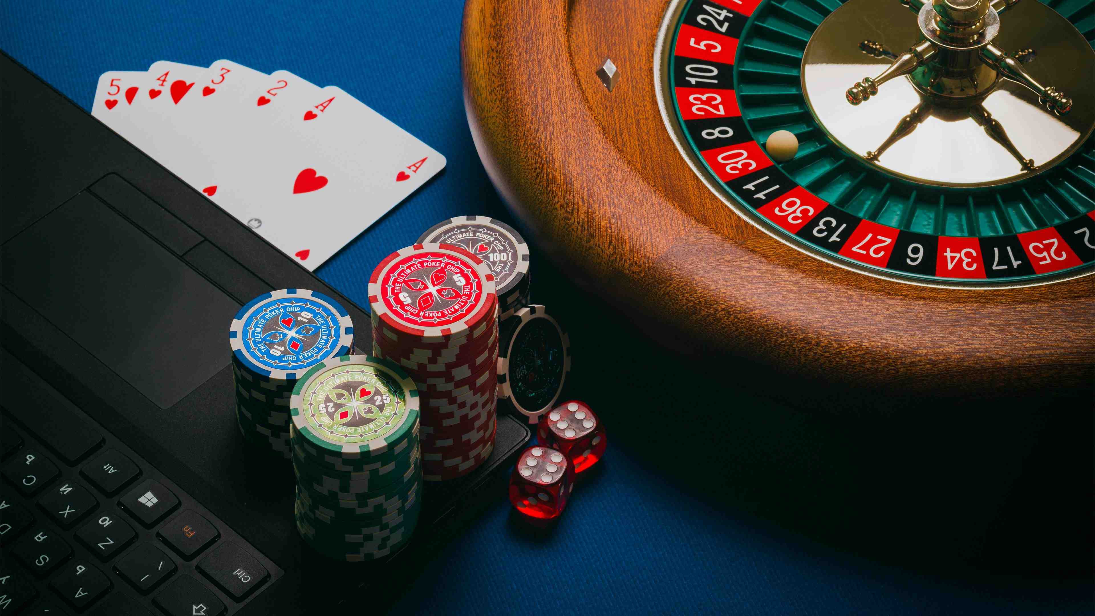 Responsible gaming platform checklist for Bangladesh adults using bd 7555
