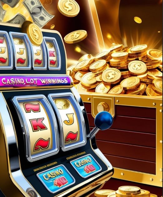 Live Casino neon table interface on bd 7555 for Bangladesh adults