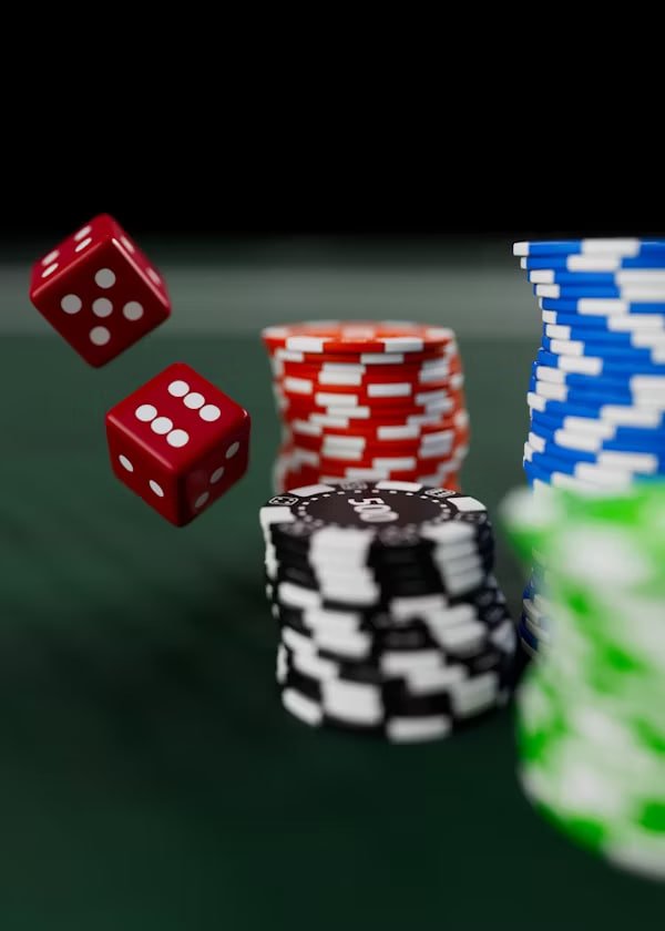 Bangladesh mobile gaming platform layout with sports and casino-style areas