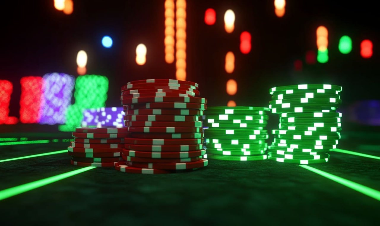 Responsible Live Casino checklist for adult Bangladesh visitors