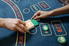 Bangladesh mobile sports hub showing responsible bd 7555 betting guidance