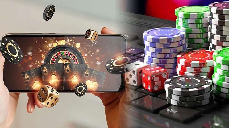 Bangladesh sports betting guide layout with privacy and account safety notes