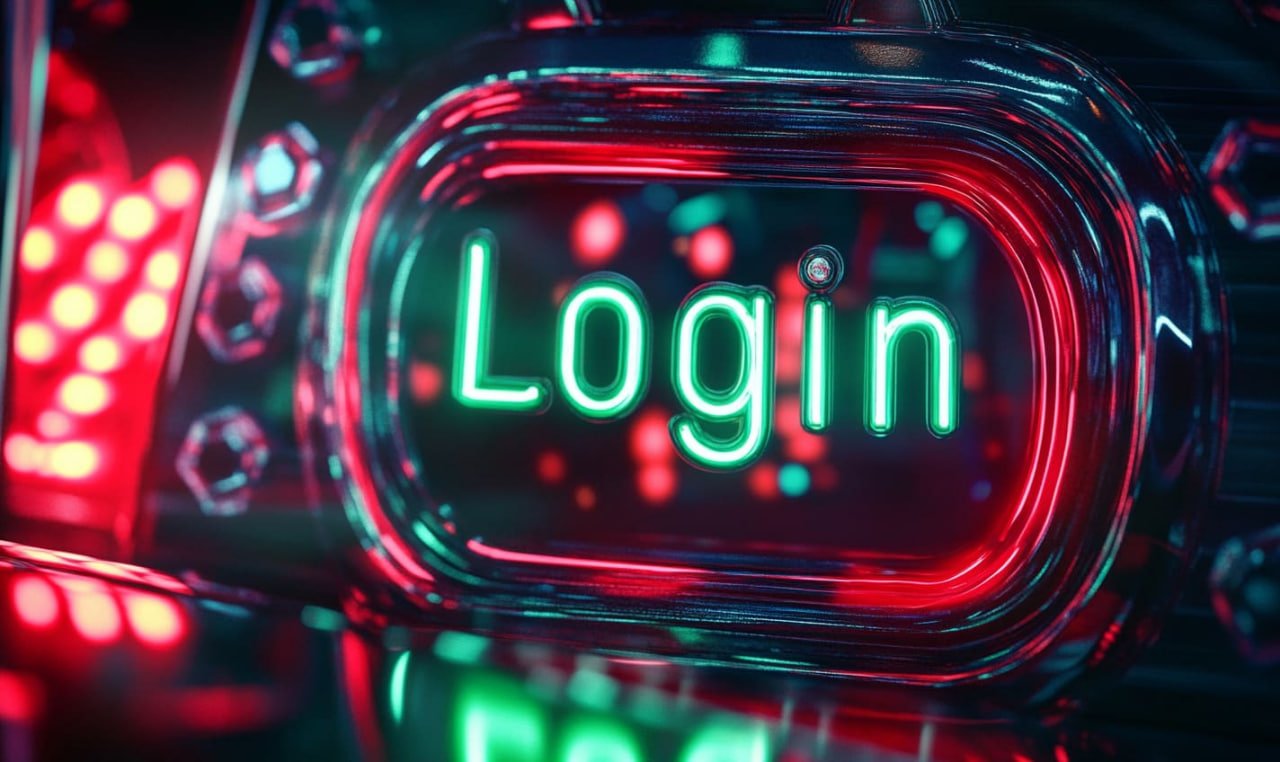 Responsible Big Wins summary with privacy and account safety signals